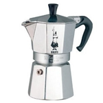 BIALETTI 1163 MOKA EXPRESS 6TZ