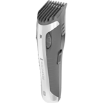 REMINGTON BHT2000A RASOIO RICARICABILE CORPO 5LUNGH LAMA TITANIO AUT.40MIN BK