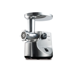 KENWOOD MG516 TRITACARNE ELETT.1600W 3DISCHI+2INSACCATORI+MGX643