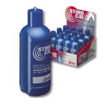 ARDES ART5020 ANTICALCARE PER FERRO