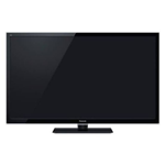 PANASONIC TX32A300E TV LED 32"HD READY 100BLB DVBT HDMI USB CL.A
