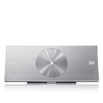 SAMSUNG BDES7000 LETT. BLU RAY 3D CONV.2D>3D WIFI READY SMART HUB