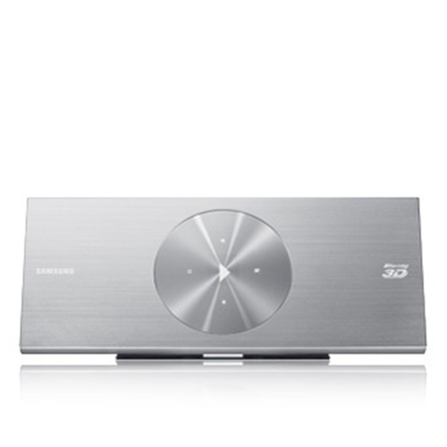 SAMSUNG BDES7000 LETT. BLU RAY 3D CONV.2D>3D WIFI READY SMART HUB