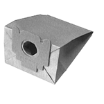 ELETTROCASA ME4E CONFEZIONE 10 SACCHI CARTA PER MIELE