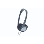 PANASONIC RPHT090EH CUFFIA ARCHETTO 5MT PER TV RPHT090EH