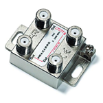 FRACARRO 66178 FRACARRO PARTITORE TV/SAT PA3