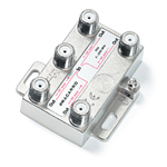 FRACARRO 33464 FRACARRO PARTITORE TV/SAT PA4