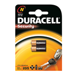DURACELL DU26 BATTERIASECURITY N B2 MN9100 BL.2PZ