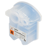 BRAUN CCR4 CARTUCCIA CCR CLEAN&CHARGE 4PZ