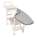 FOPPAPEDRETTI 79000640 COPERTINA PRETIRATA PER ASSO-ASSAI-STIRO