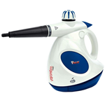 POLTI PGEU0011 PULITORE VAPORE 1000W 0.5LT VAPORETTINO FIRST