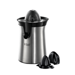 RUSSELL HOBBS 2276056 SPREMIAGRUMI 60W C/ACC.LINEA CLASSIC