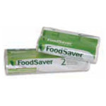 FOODSAVER JC2802 ROTOLO X MACC. SOTTOVUOTO 28CM X 550CM 2PZ FSR2802