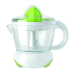 MASTER SA250 Spremi  Agrumi  elettrico 25W