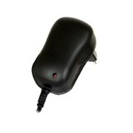 TREVI 11000 ALIMENTATORE UNIVER. 1000MAH STABILIZZATO P110TA