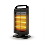 SPLENDID SOLARIAEVO STUFA ALOGENA SOLARIA EVO