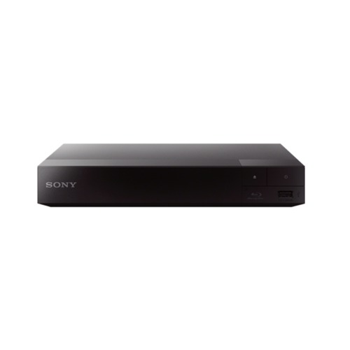 SONY BDPS1700 LETTORE BLU RAY  S/HD F.HD SMART HDMI USB DLNA NERO