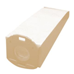 ELETTROCASA VT27 SACCHI CARTA PER DE LONGHI XLC6050 CONF.10PZ