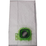 ELETTROCASA FW7T SACCHI CF06 IN TNT X VORWERK FOLLETTO