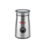 GIRMI MC01 MACINACAFFE' 150W 50GR INOX
