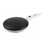 G3 FERRARI G10306 CREPIERA 15000W 20CM CREPPE PREPARA-INTINGI-CUOCI