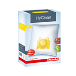 MIELE 10123260 SACCHETTO POLVERE HYCLEAN K/K SERIE S140/S157S163