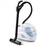 POLTI PVEU0082 PULITORE A VAPORE 2450W 1.1LT VAPORETTO