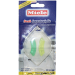 MIELE 10118560 DEODORANTE LAVASTOVIGLIE FRESH LIME E TE VERDE 4ML