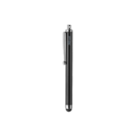 TRUST 17741 STILO A FORMA DI PENNA X IPAD E TABLET