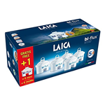 LAICA F6S CONF. 5+1 FILTRI PER CARAFFA CONF.PROMOZIONALE*