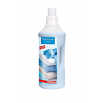MIELE 10240870 DETER. LIQUIDO AMMORBIDENTE 1,5LT