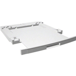 ELECTROLUX STA9 KIT COLONNA C/PIANO ESTR. X ASCIUG. PROF.60/54CM