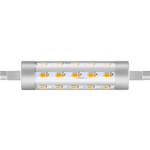 PHILIPS CORER7S60830 LAMPADA LED 8-60W ND 830 COREPRO LEDTUBE R7S 117MM