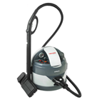 POLTI PTEU0260 PULITORE A VAPORE 2000W 2LT ECO PRO3.0 NER/BIANC