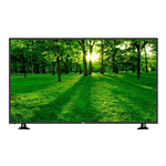 HAIER LE55B9300 TV LED 55"UHD 3D DVBT2 WIFI SMART TV CL.A+