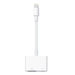APPLE MD826ZMA CAVO LIGHTNING DIGITAL AV ADAPTER