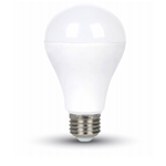 V-TAC SKU4457 LAMPADA LED 17W 4500K E27 1800LM BIANCO