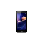 TIM Y6IITIMNERO SMARTPHONE HUAWEI 5"1.3GHZ RAM2GB 16GB 772493 NERO