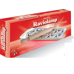 IMPERIA 315 STAMPI RAVIOLATORI RAVIOLAMP TORTELLI CLASSICI