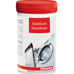 MIELE 10027990 DECALCIFICANTE PER LAVATRICI/LAVASTOVOGLIE 250GR