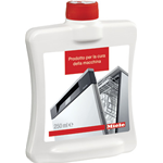 MIELE 10428140 PRODOTTO PER LA CURA LAVASTOVIGLIE 250ML