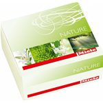 MIELE 10234530 PROFUMATORE PER ASCIUGABIANCHERIA FRAGRANZA NATURE
