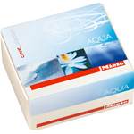 MIELE 10231980 PROFUMATORE PER ASCIUGATRICE FRAGRANZA AQUA