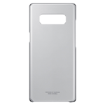 SAMSUNG EFQN950CBEGWW COVER CLEAR PER GALAXY 8 NOTE BLACK