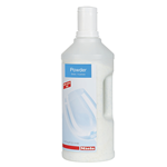 MIELE 10528420 DETERSIVO IN POLVERE PER LAVASTOVIGLIE 1.4KG