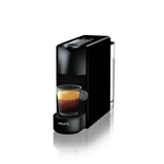 KRUPS XN1108K MACCHINA CAFFE' CAPSULE 19BAR 0.6LT NESPRESSO NERO