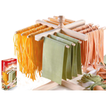 IMPERIA 540 ACCESSORIO STENDIPASTA LEGNO MOD.540