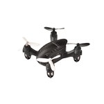 OREGON SCIENTIFIC TG512 MICRO DRONE C/VIDEOC.HD 3VEL. FINO 80M GD60