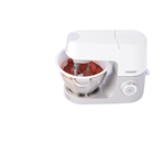 KENWOOD KAB992PL PASSAPOMODORO/VERDURE C/2DISCHI X.MOD.CHEF