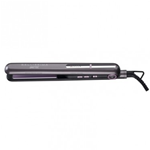 IMETEC 11144 PIASTRA CAPELLI 54W CERAM.BELLISSIMA B9 300 VIOLA